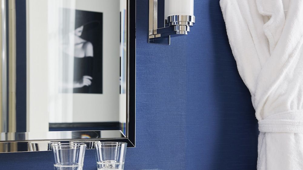 undefined InterContinental Paris le Grand by IHG 9