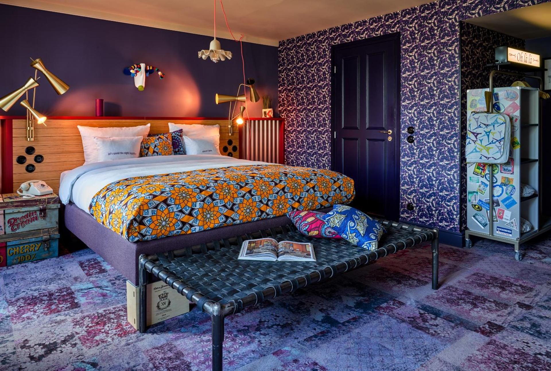 Extra Large