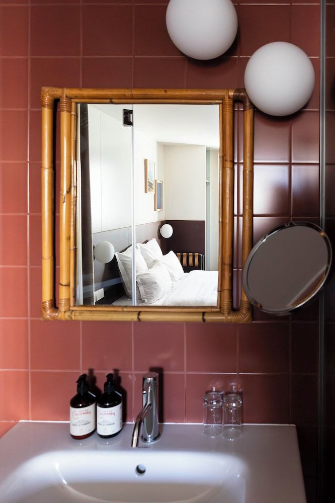 Hotel Cabane - Orso Hotels Superior Room 24