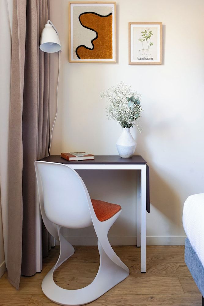 Hotel Cabane - Orso Hotels Classic Room 28