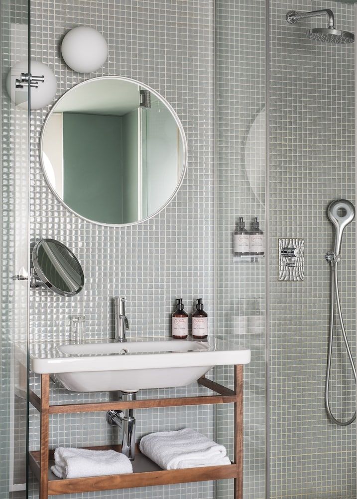 Hotel Cabane - Orso Hotels Superior Room 21