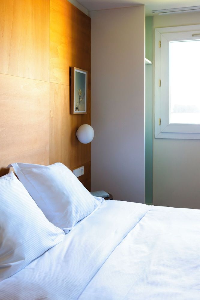 Hotel Cabane - Orso Hotels Classic Room 13