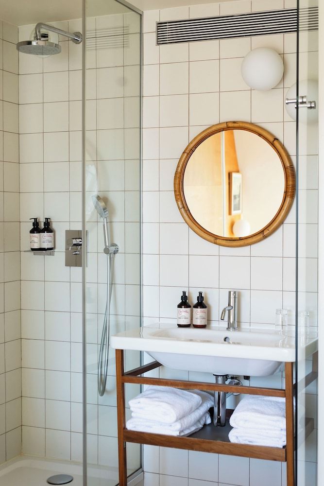 Hotel Cabane - Orso Hotels Classic Room 18