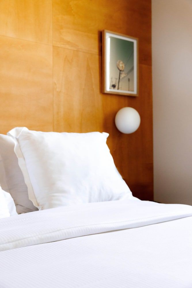 undefined Hotel Cabane - Orso Hotels 9