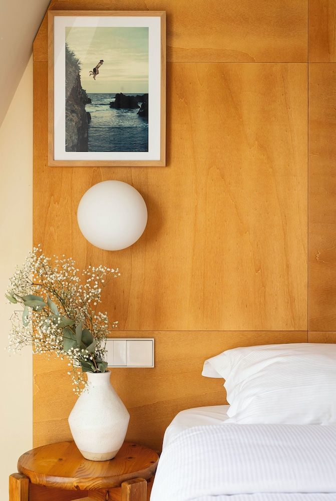 Hotel Cabane - Orso Hotels Classic Room 23