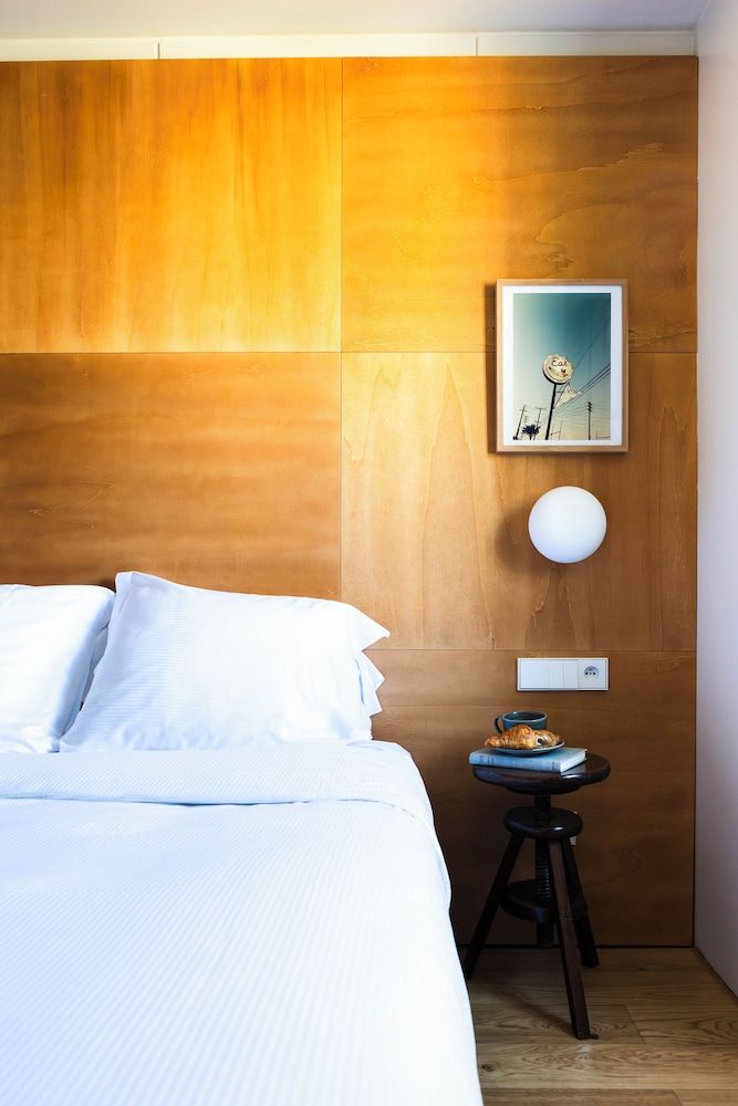 Hotel Cabane - Orso Hotels Classic Room 12