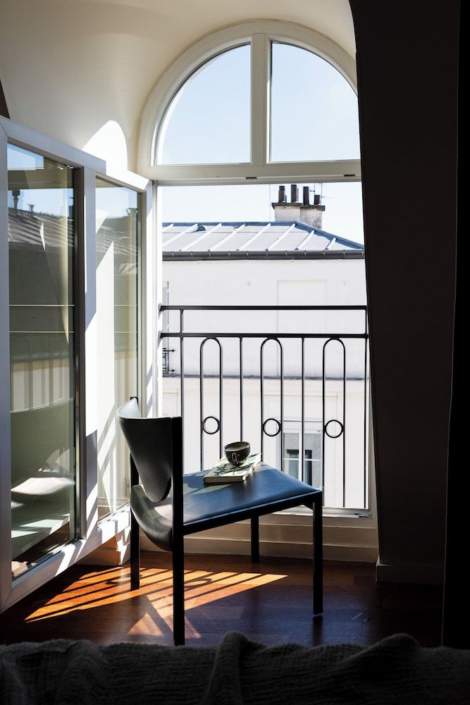 Hotel Cabane - Orso Hotels Superior Room 19