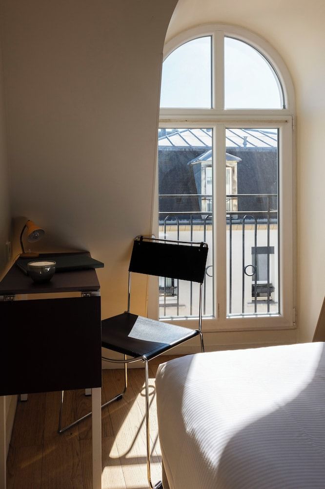 Hotel Cabane - Orso Hotels Classic Room 27