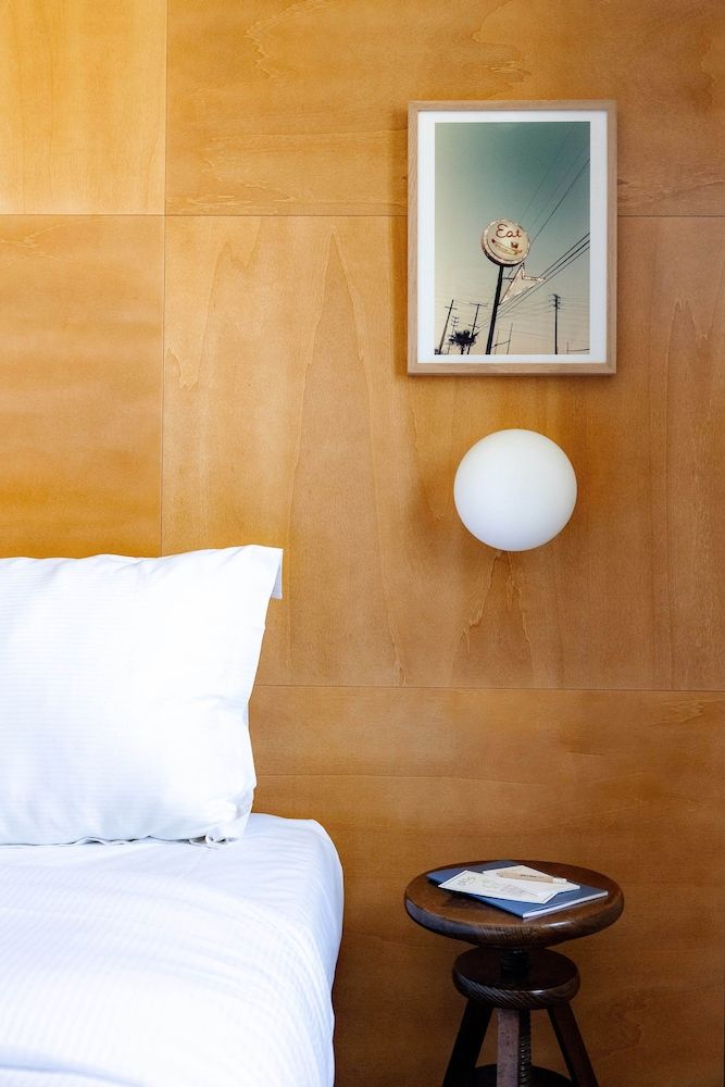 undefined Hotel Cabane - Orso Hotels