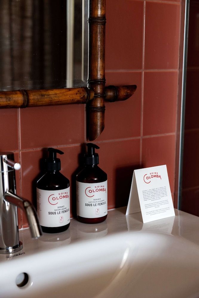 Hotel Cabane - Orso Hotels Superior Room 22