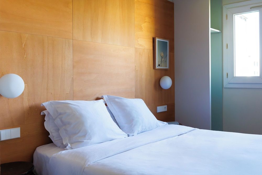 Hotel Cabane - Orso Hotels Classic Room 14