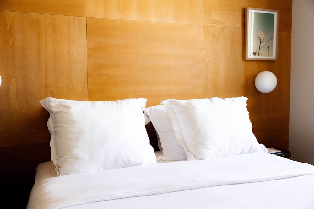 undefined Hotel Cabane - Orso Hotels 10