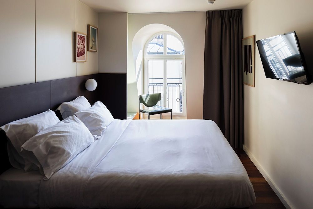 Hotel Cabane - Orso Hotels Superior Room 15