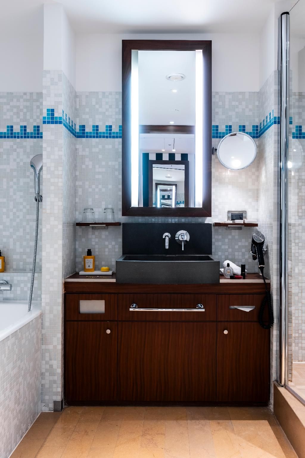 undefined Grand Hôtel Champs-Elysées 5