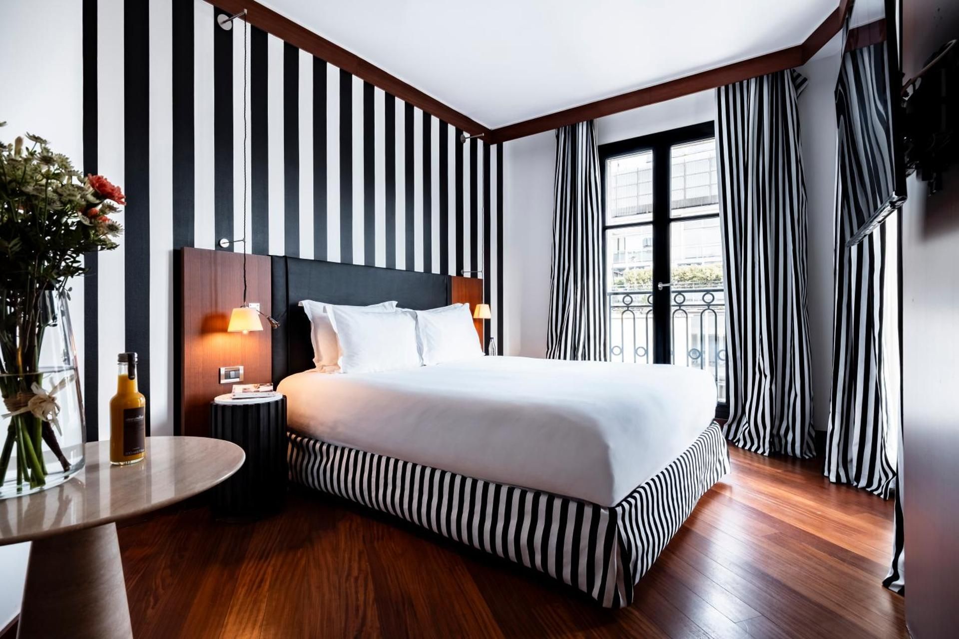 undefined Grand Hôtel Champs-Elysées 7