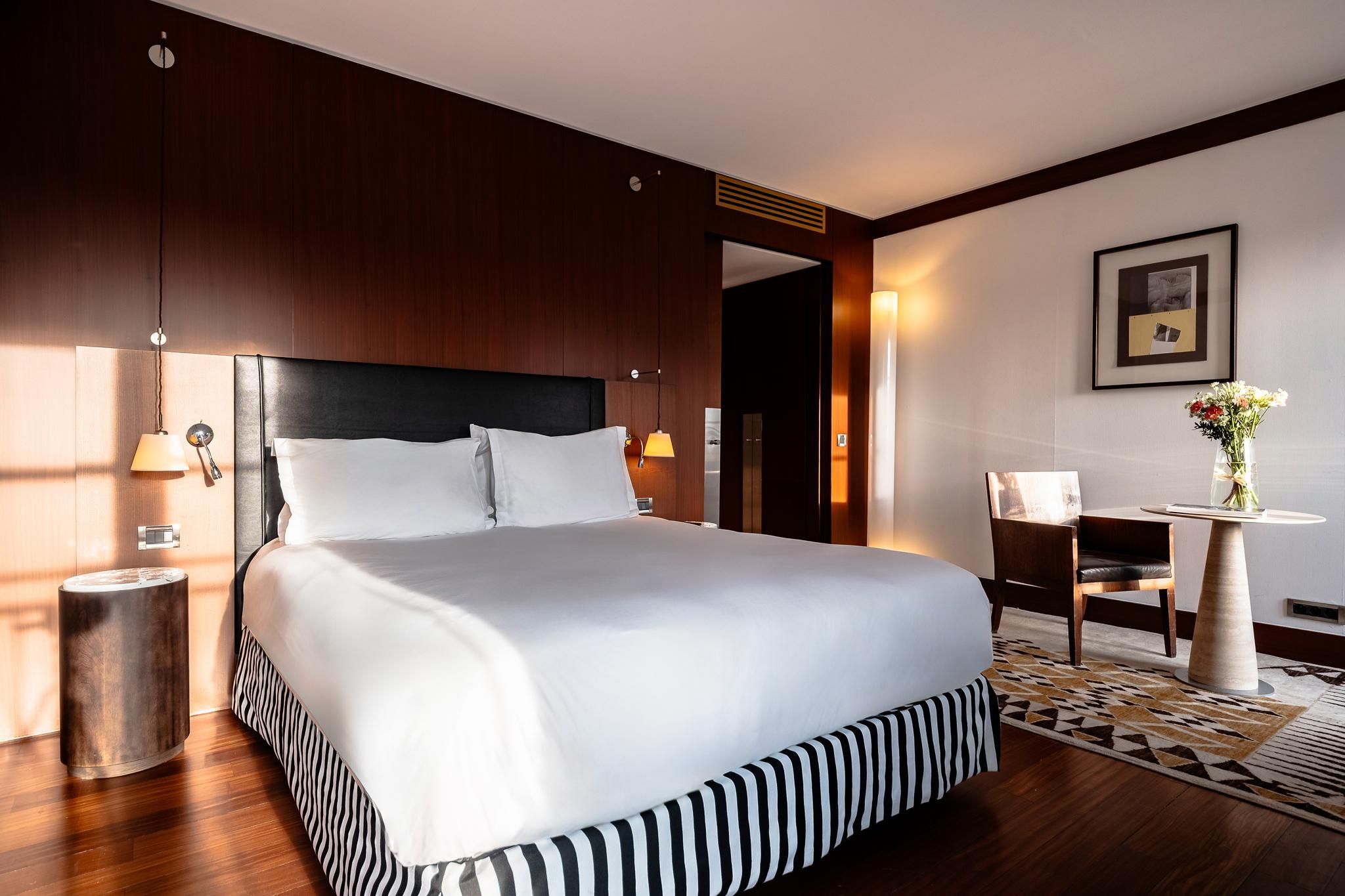 undefined Grand Hôtel Champs-Elysées 4