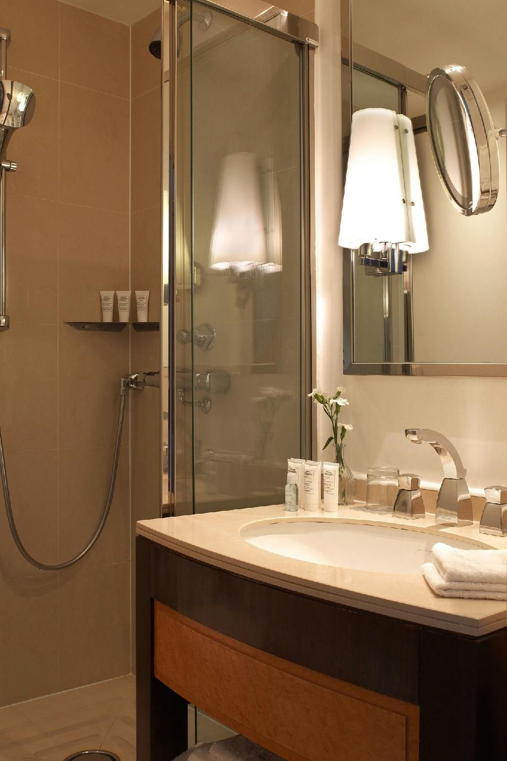 undefined Renaissance Paris Vendome Hotel 7