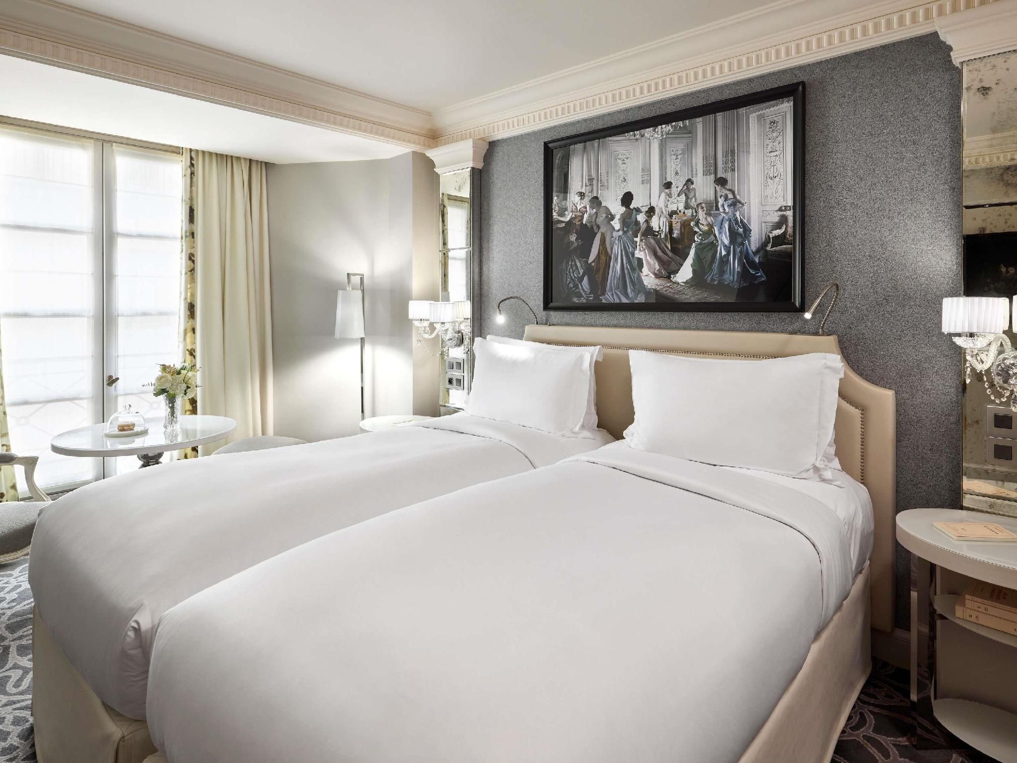 Opera Suite