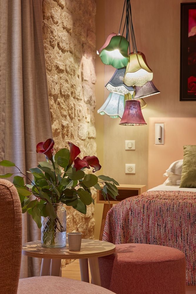 undefined Hotel Atmospheres 7