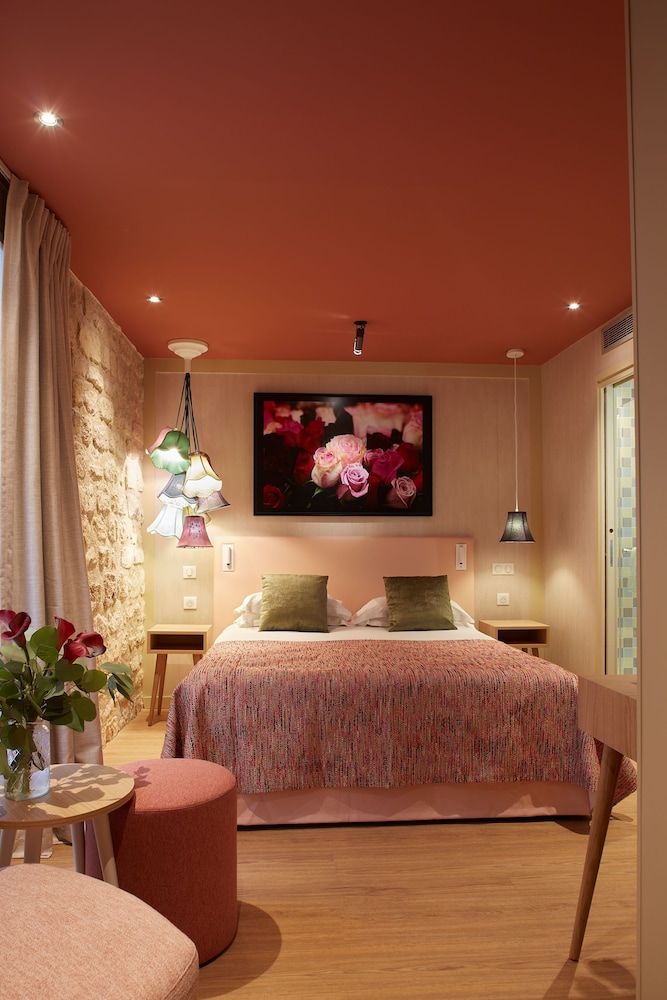 undefined Hotel Atmospheres 8