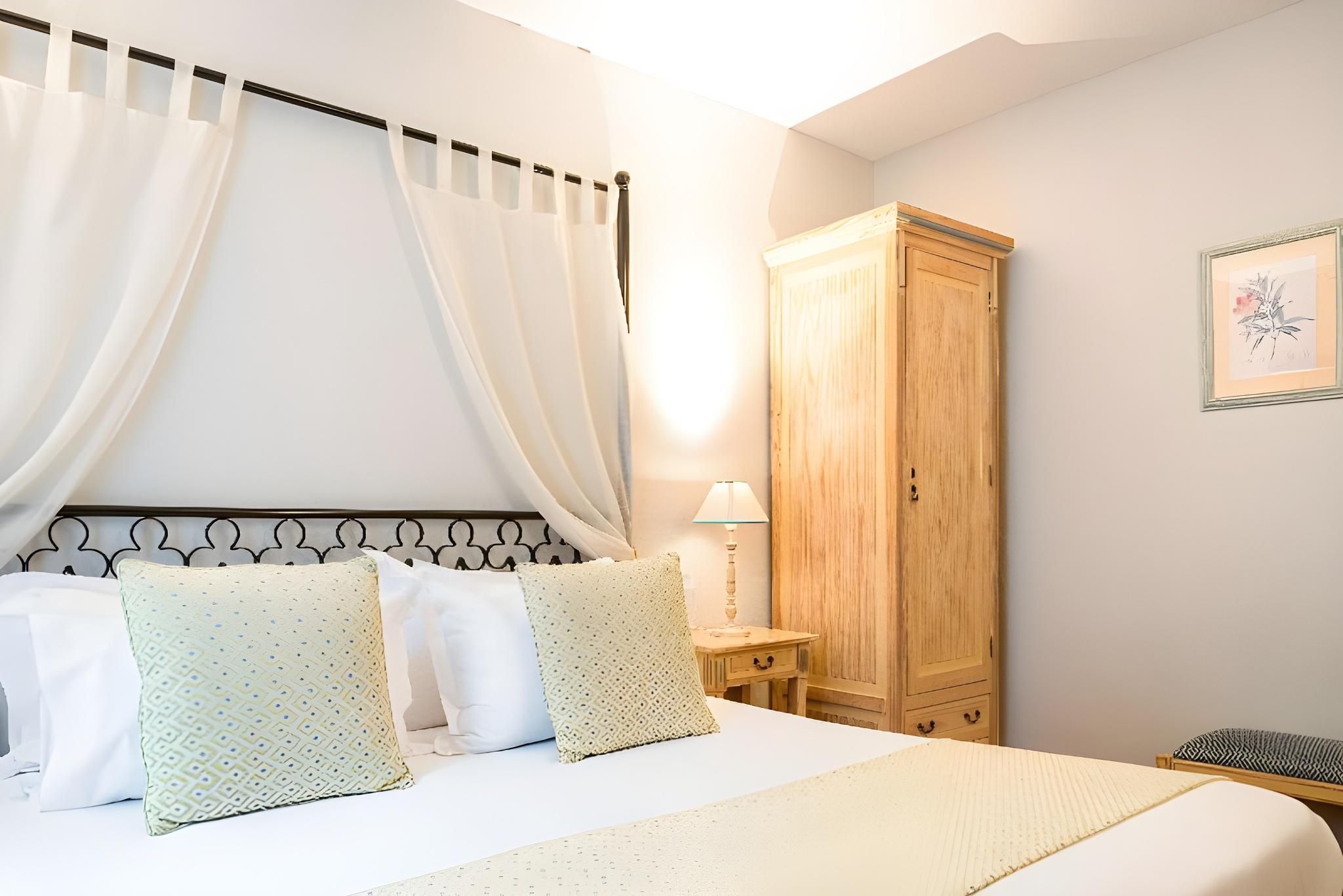 undefined Villa Alessandra 6