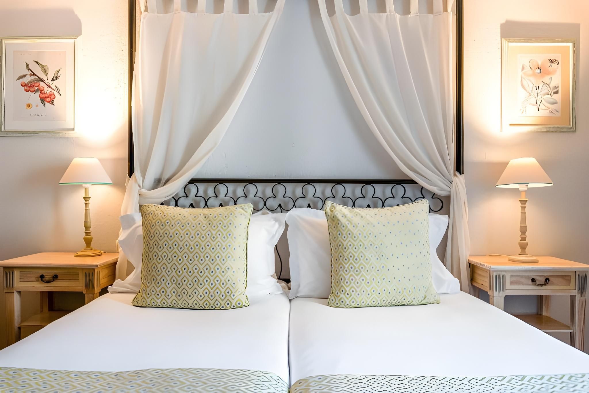 undefined Villa Alessandra 7