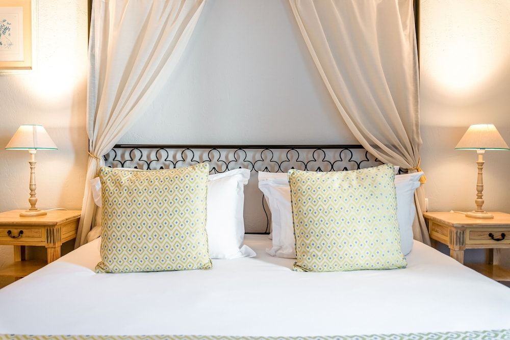 undefined Villa Alessandra 9