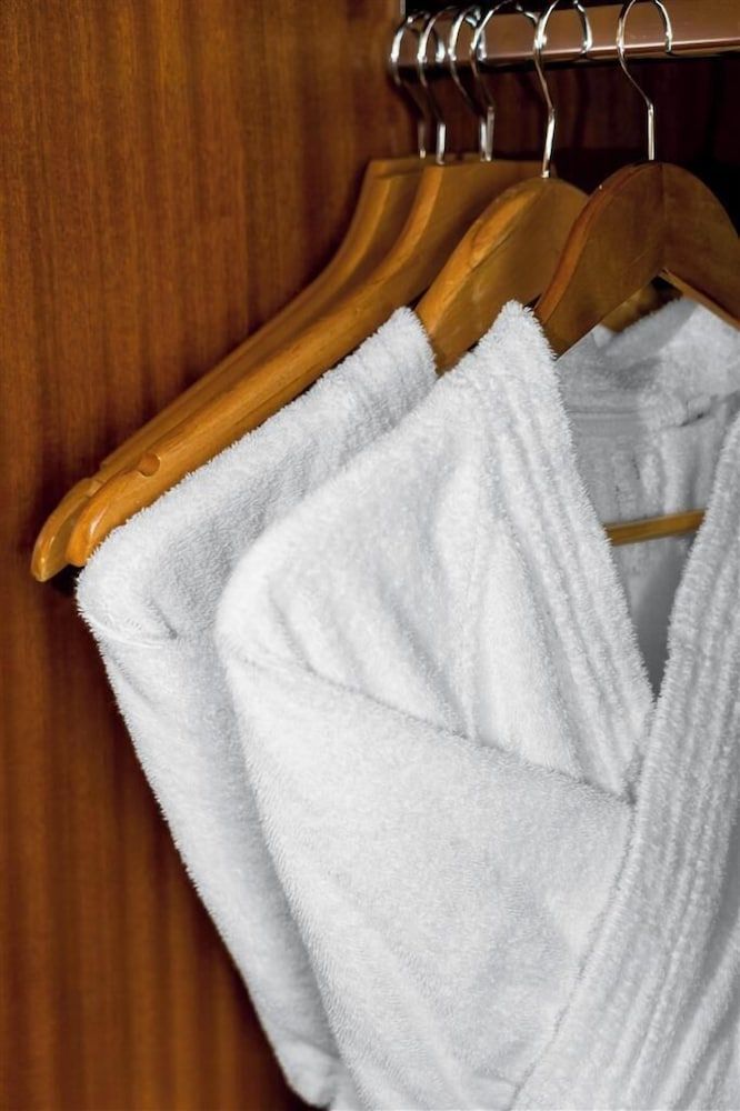 undefined Van der Valk Hotel Paris CDG Airport 8