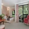 Golf Hôtel de Valescure & Spa NUXE 