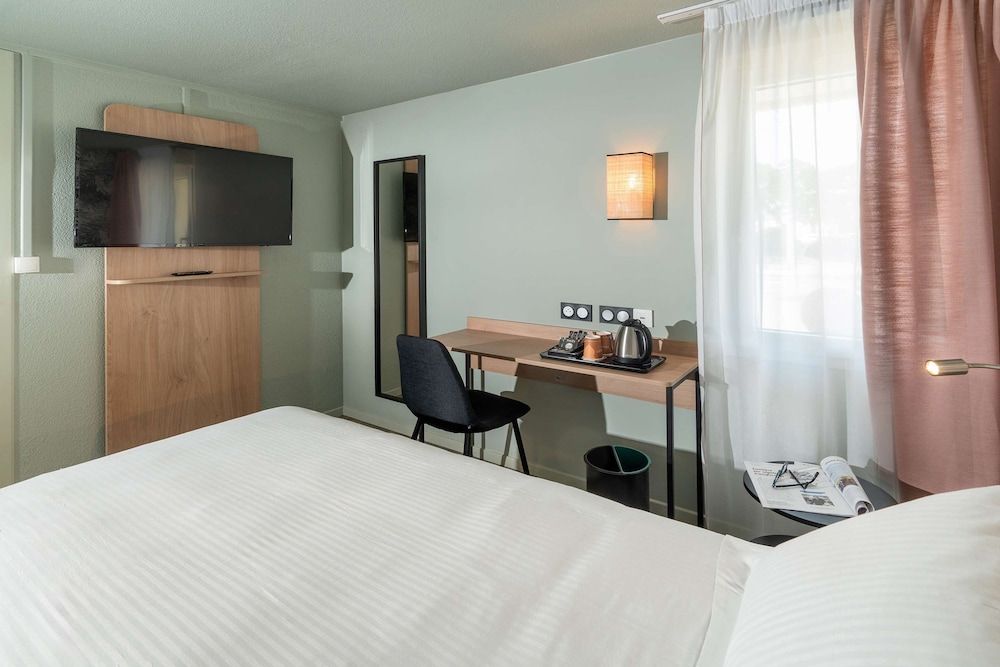Family Room, Multiple Beds, Non Smoking (Twin bed on request)
