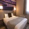 hotel_images
