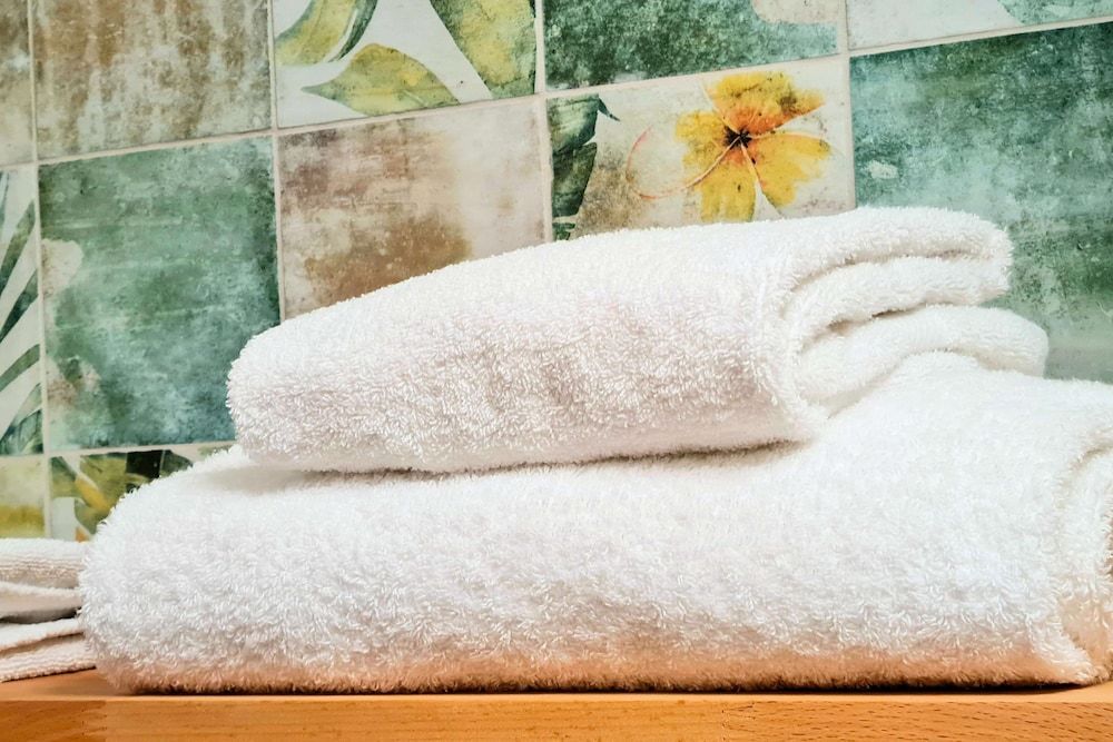 Best Western Plus Vannes Centre-Ville Comfort Room, 1 Queen Bed, Non Smoking, Terrace 6