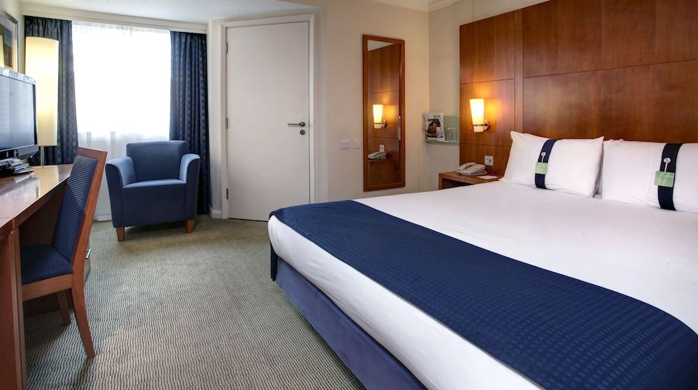 Standard Room, Multiple Beds