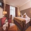 hotel_images
