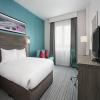 hotel_images