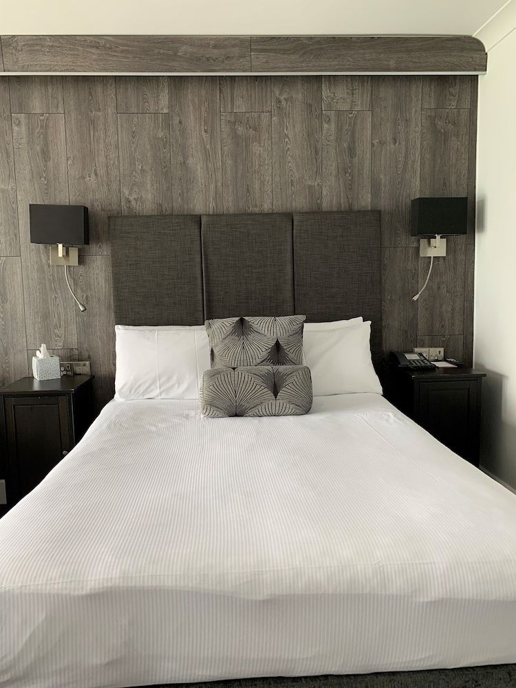 Family Triple Room, Balcony, Ocean View