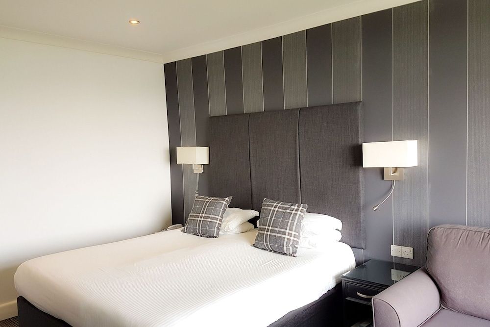 Superior Double Room, Balcony, Ocean View