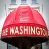 The Washington