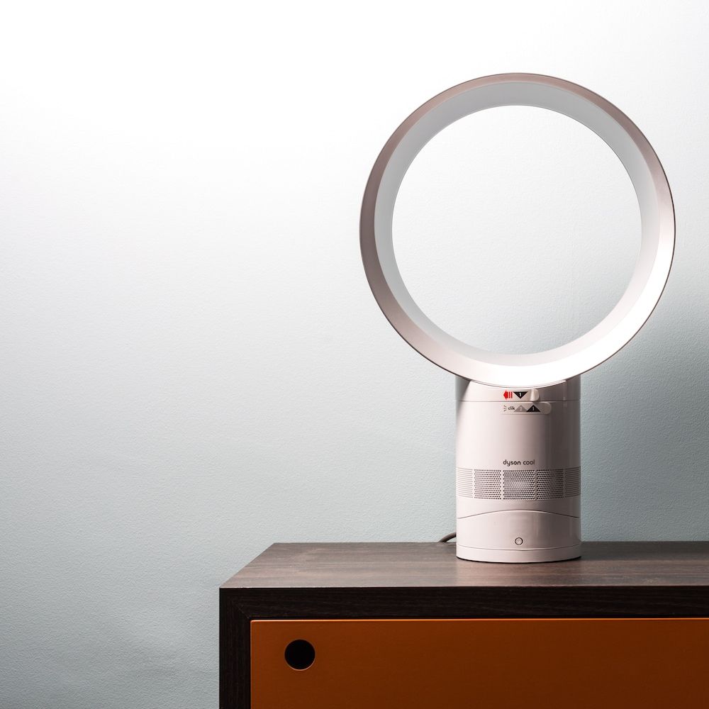 Village Hotel Manchester Bury Family Room, 2 Double Beds 5