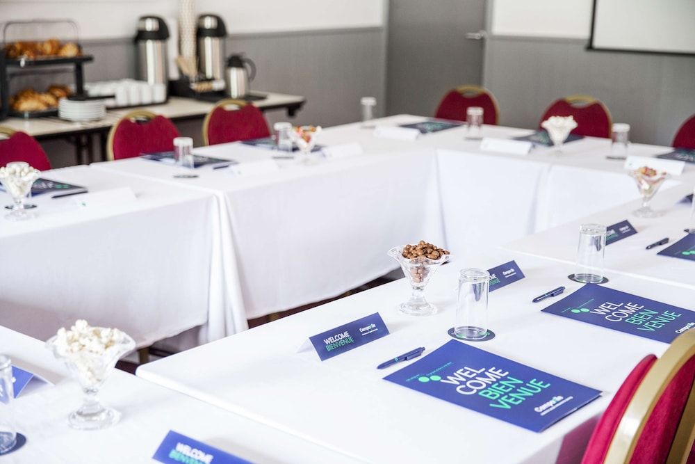 undefined Campanile Cardiff 9