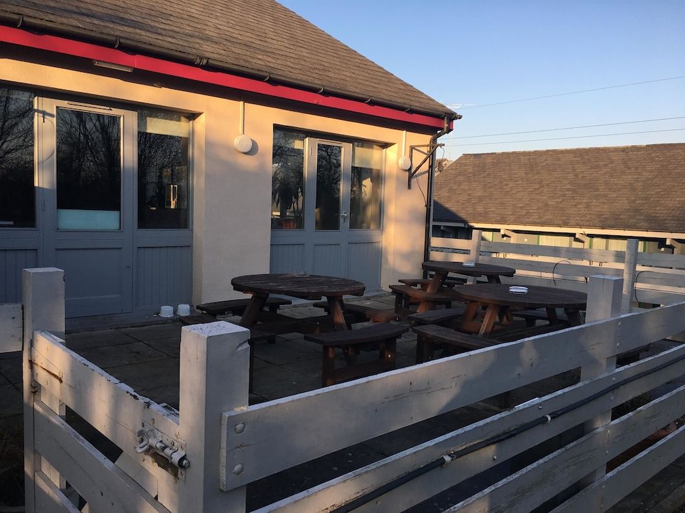 undefined Campanile Cardiff 10