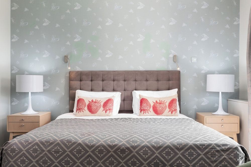 Coulsdon Manor Hotel and Golf Club