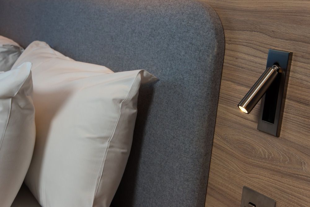 undefined Holiday Inn Express Edinburgh City West by IHG 3