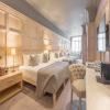 hotel_images