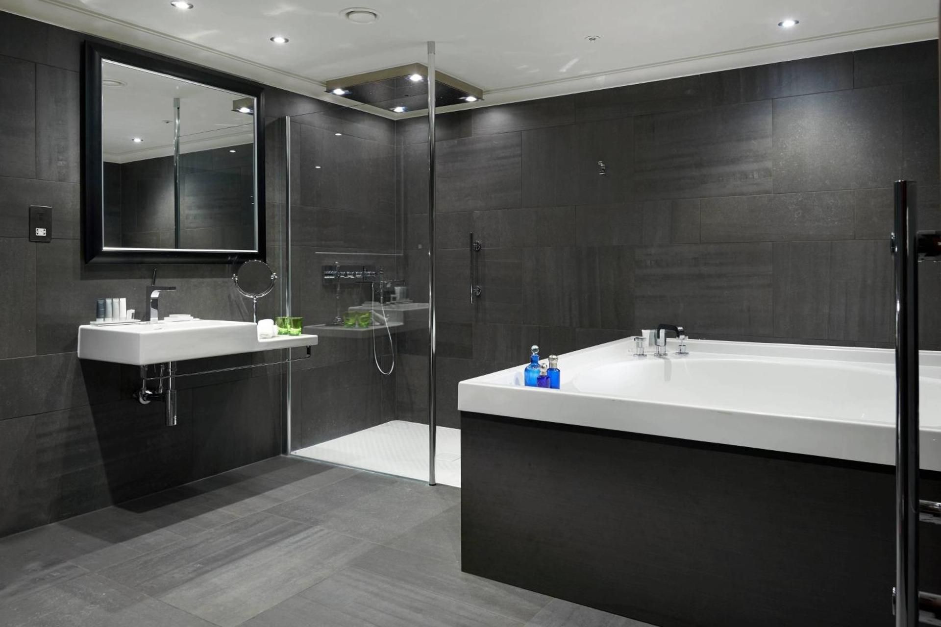 undefined The Glasshouse, Autograph Collection 4