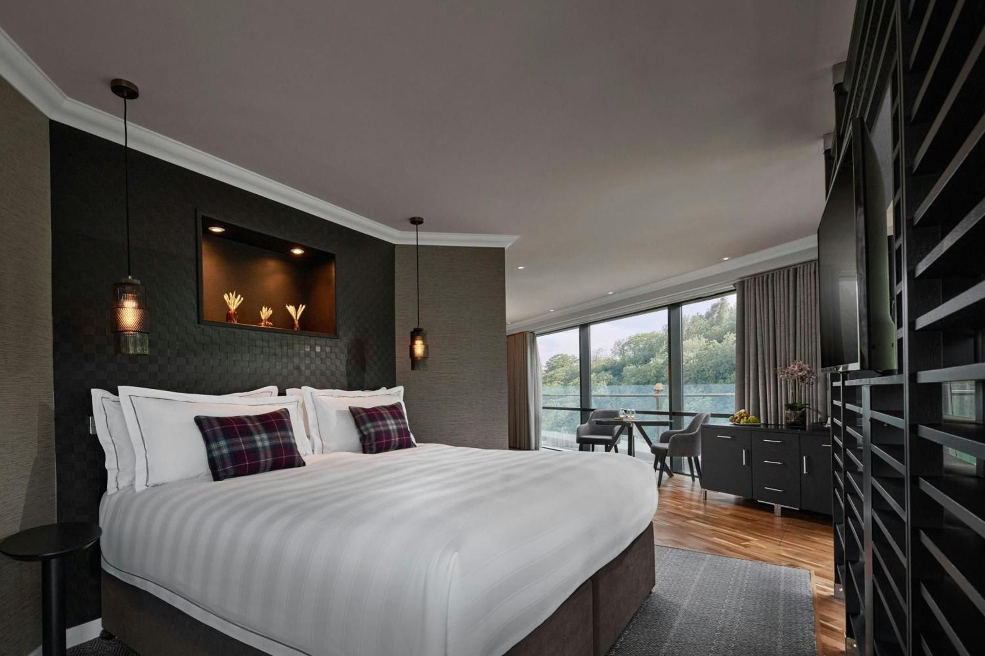 undefined The Glasshouse, Autograph Collection 2