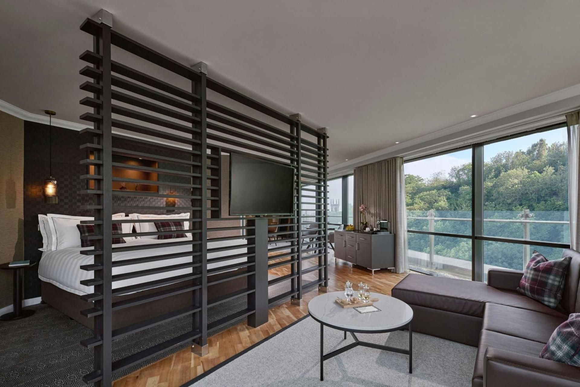 undefined The Glasshouse, Autograph Collection 3