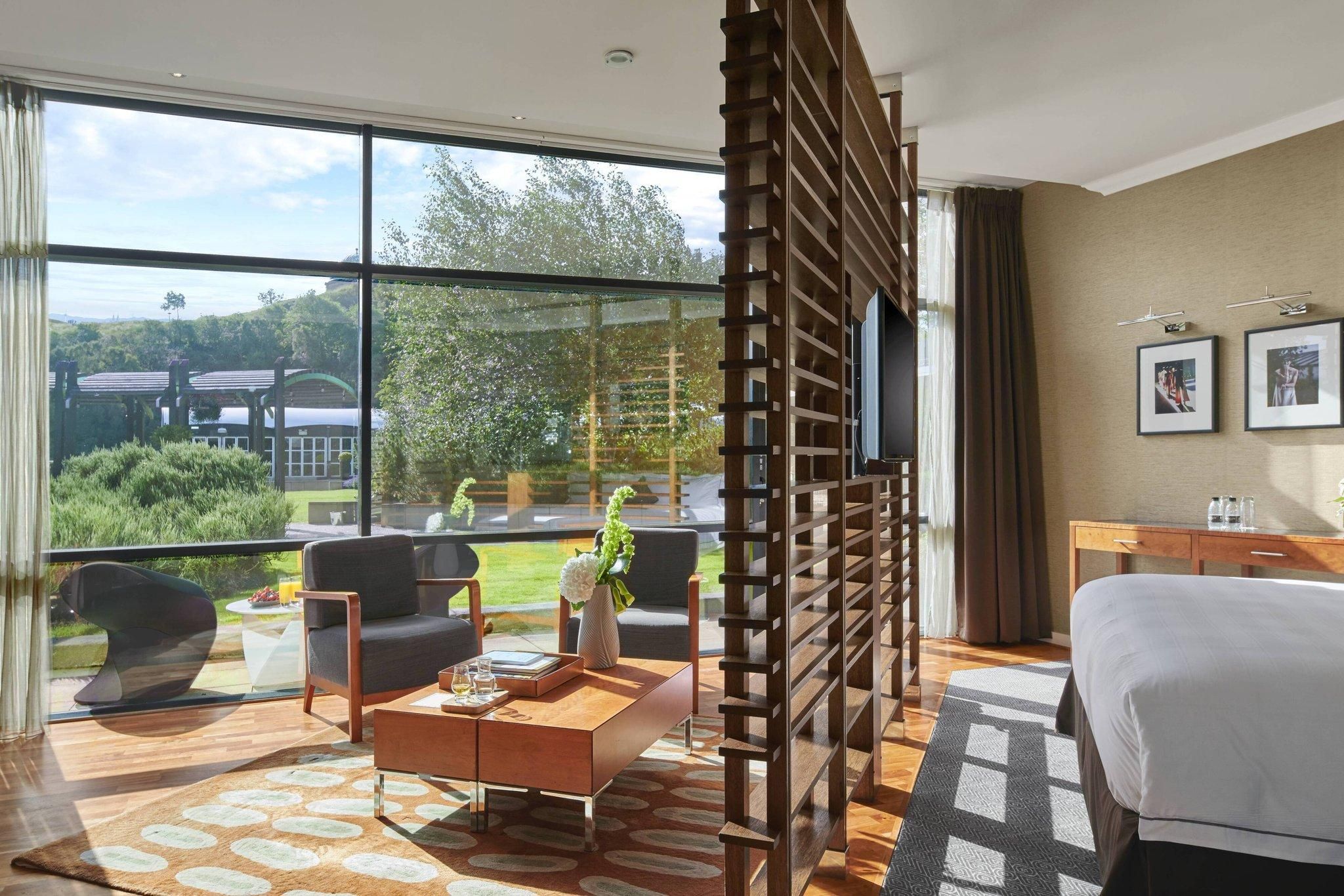 undefined The Glasshouse, Autograph Collection 6