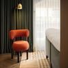 hotel_images