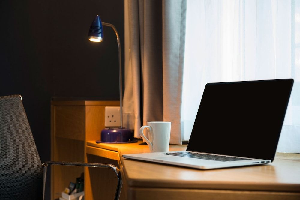 undefined Holiday Inn Express Glasgow City Centre Riverside by IHG 8